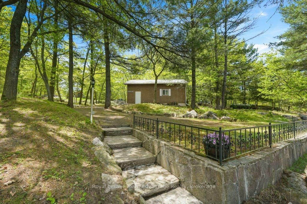 47 Ridgeway Drive • Carling, ON photo 46