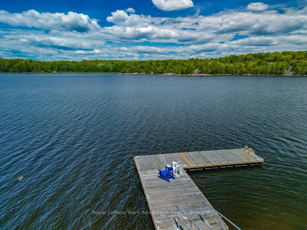 47 Ridgeway Drive • Carling, ON photo 9