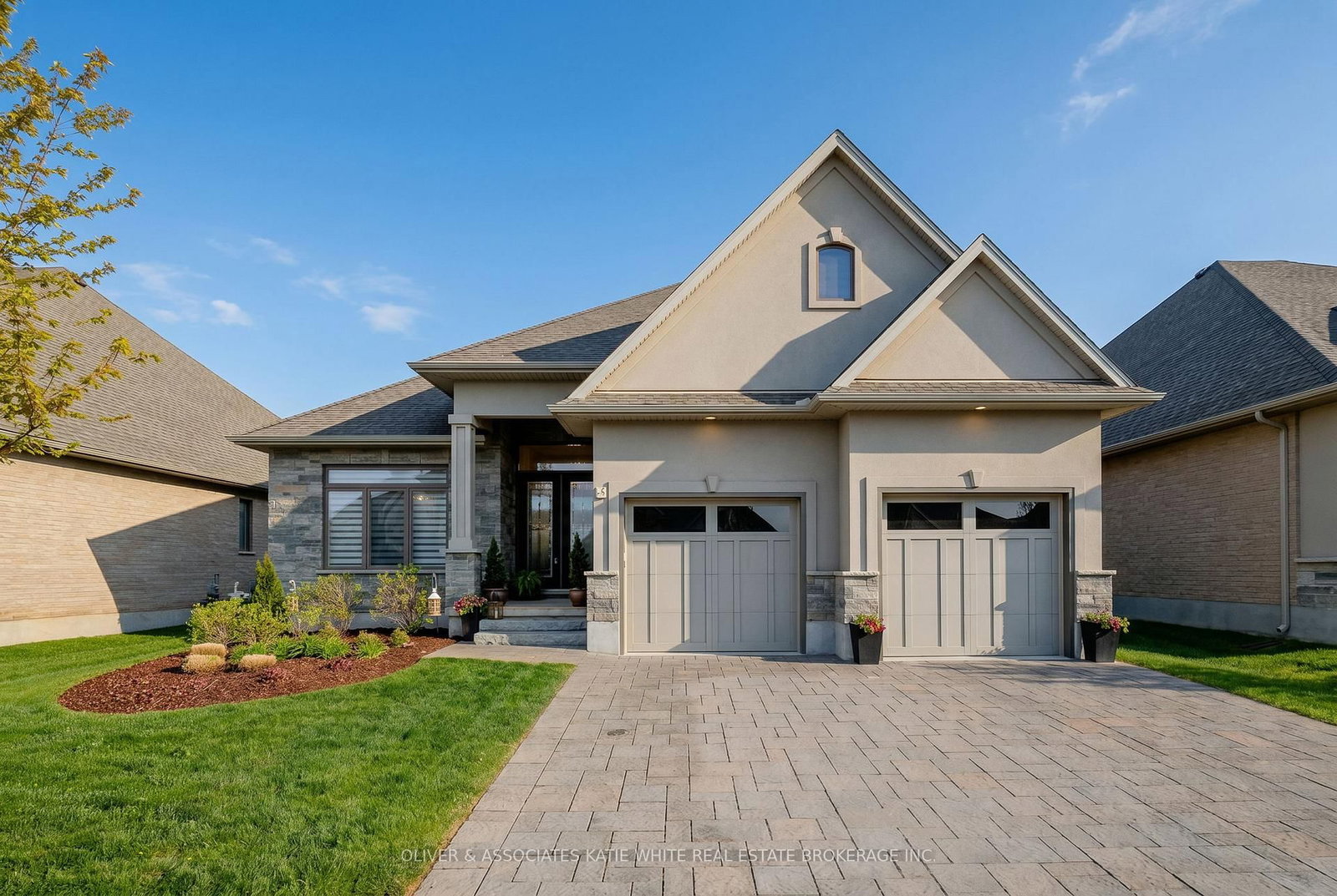 1710 Ironwood Road, Unit 18 sold in London South
