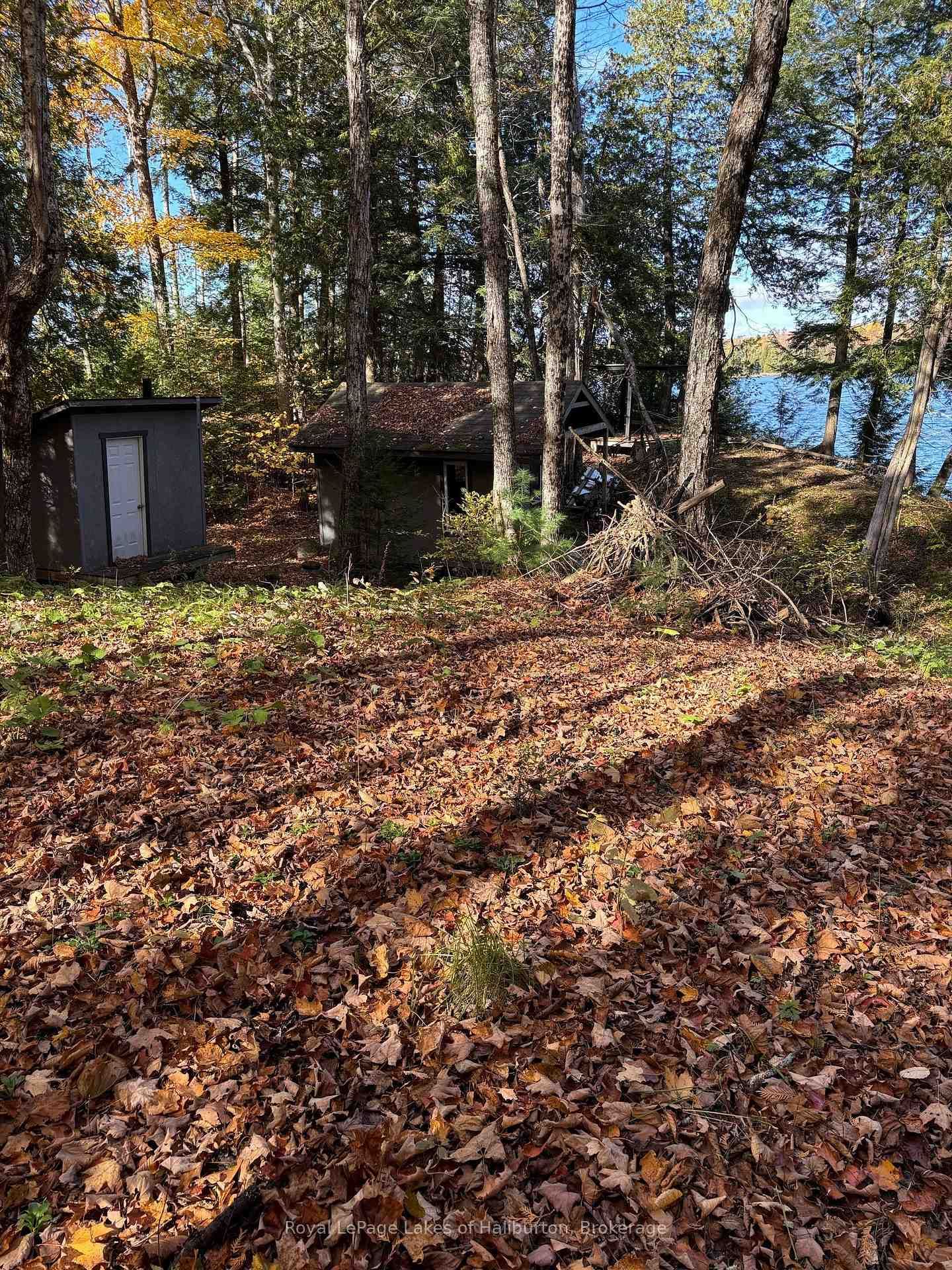Listing Image 13