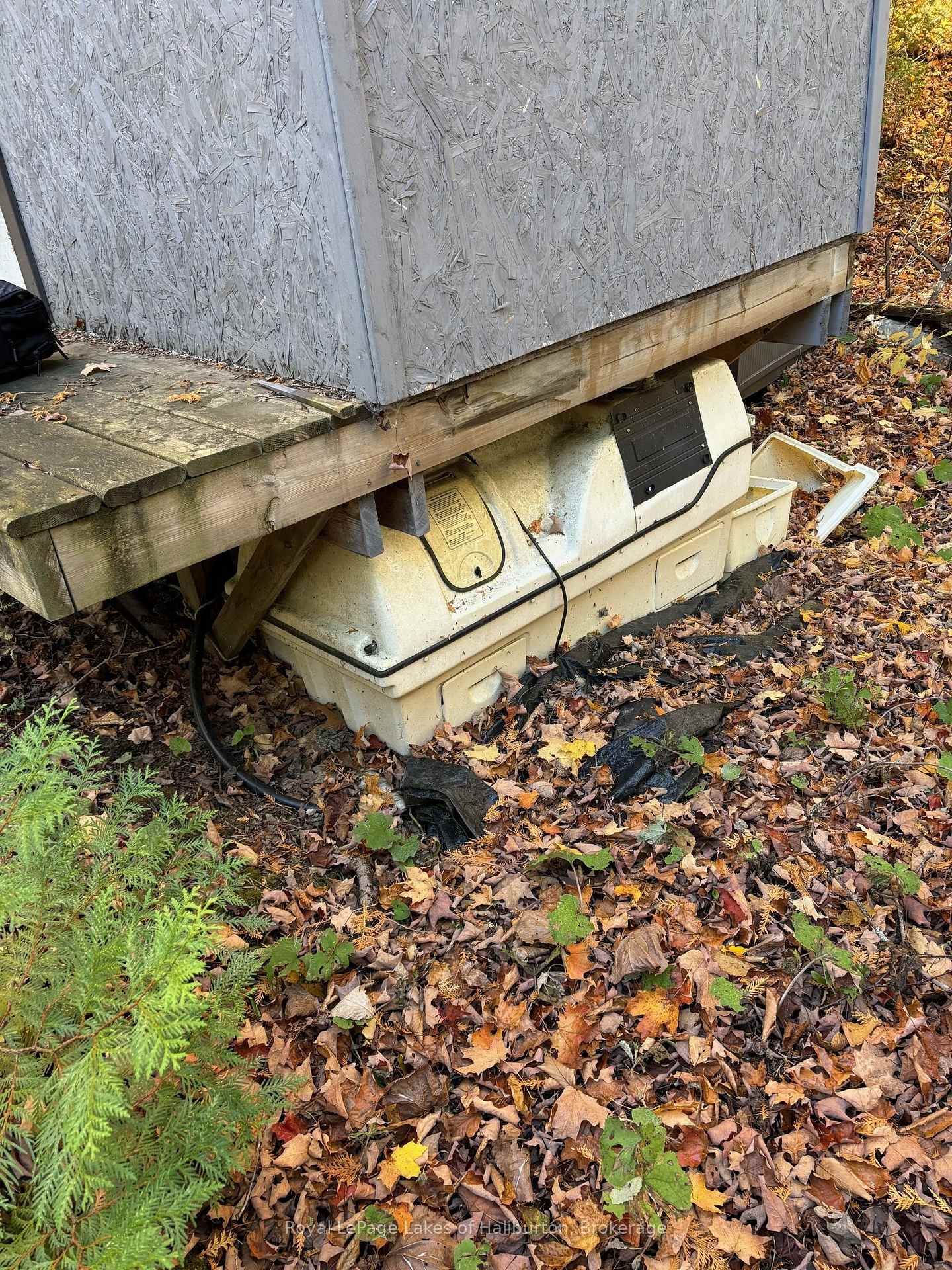 Listing Image 22