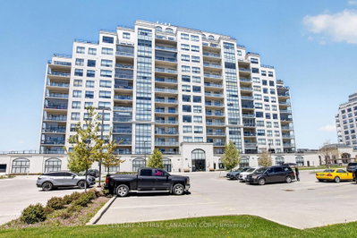 260 Villagewalk Boulevard