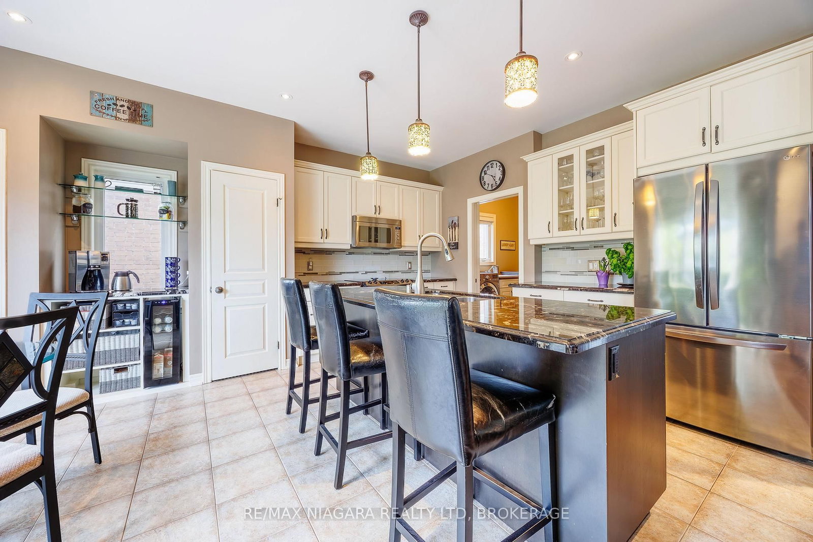 5744 Jake Crescent • Niagara Falls, ON photo 16