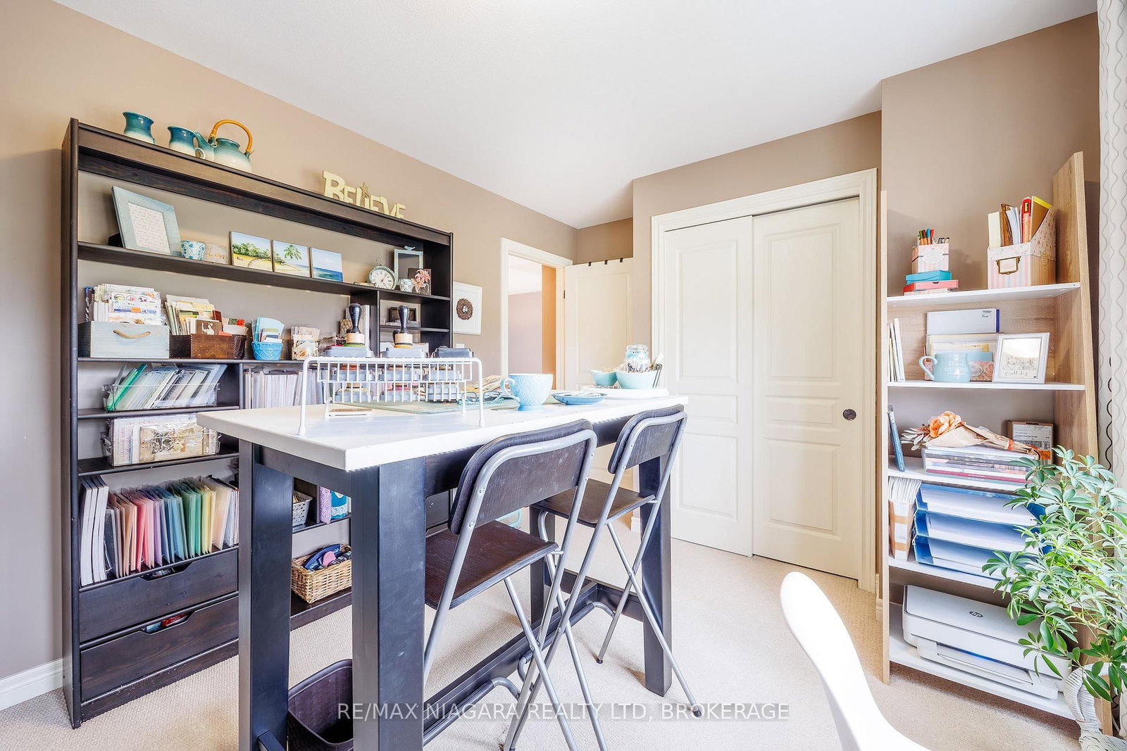 5744 Jake Crescent • Niagara Falls, ON photo 20