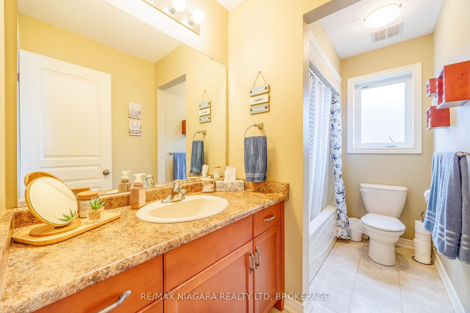 5744 Jake Crescent • Niagara Falls, ON photo 23