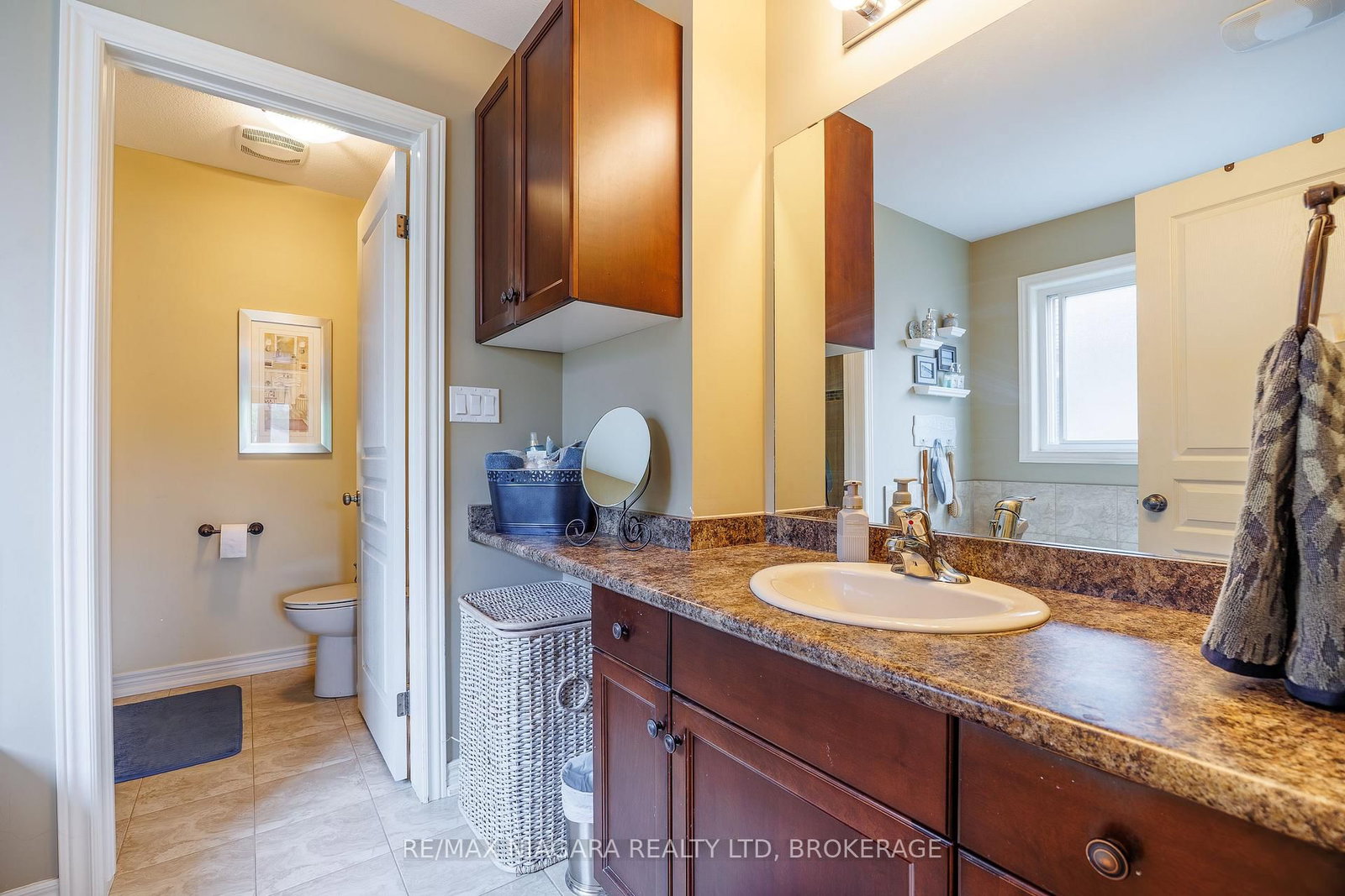 5744 Jake Crescent • Niagara Falls, ON photo 28