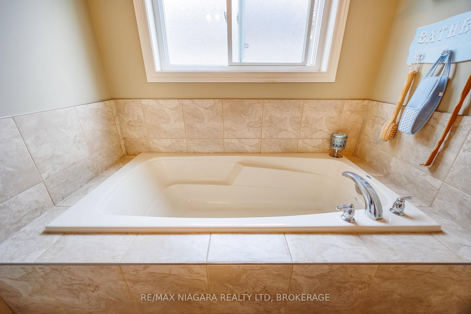 5744 Jake Crescent • Niagara Falls, ON photo 30