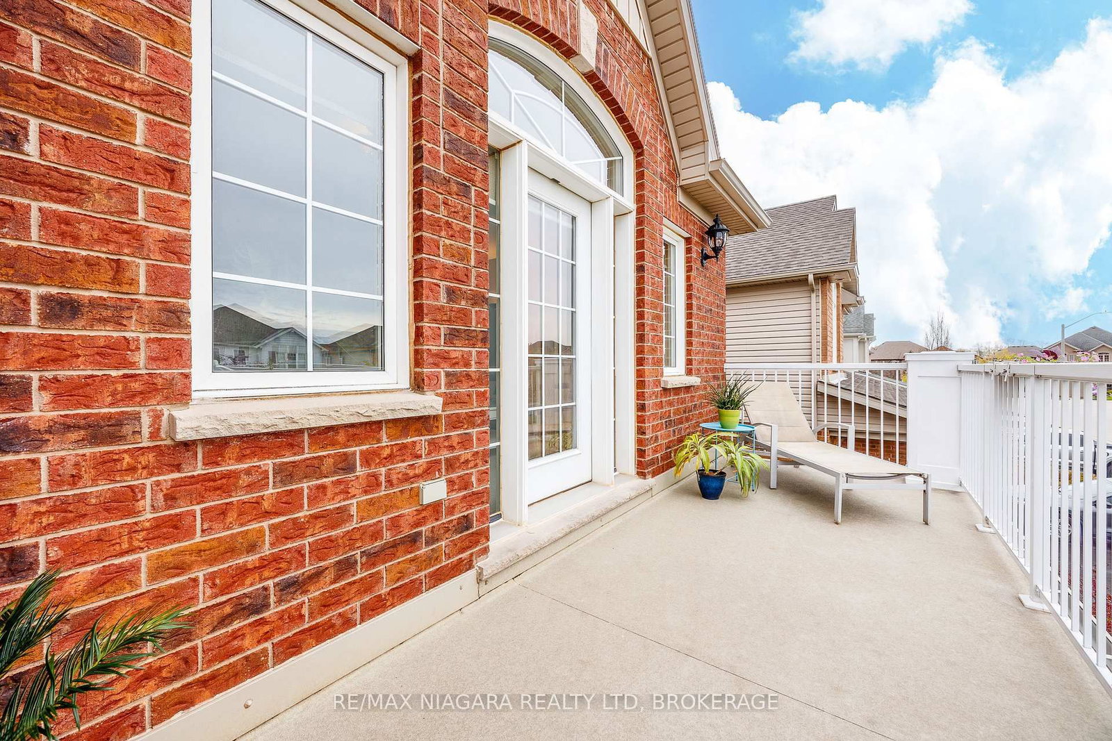 5744 Jake Crescent • Niagara Falls, ON photo 32