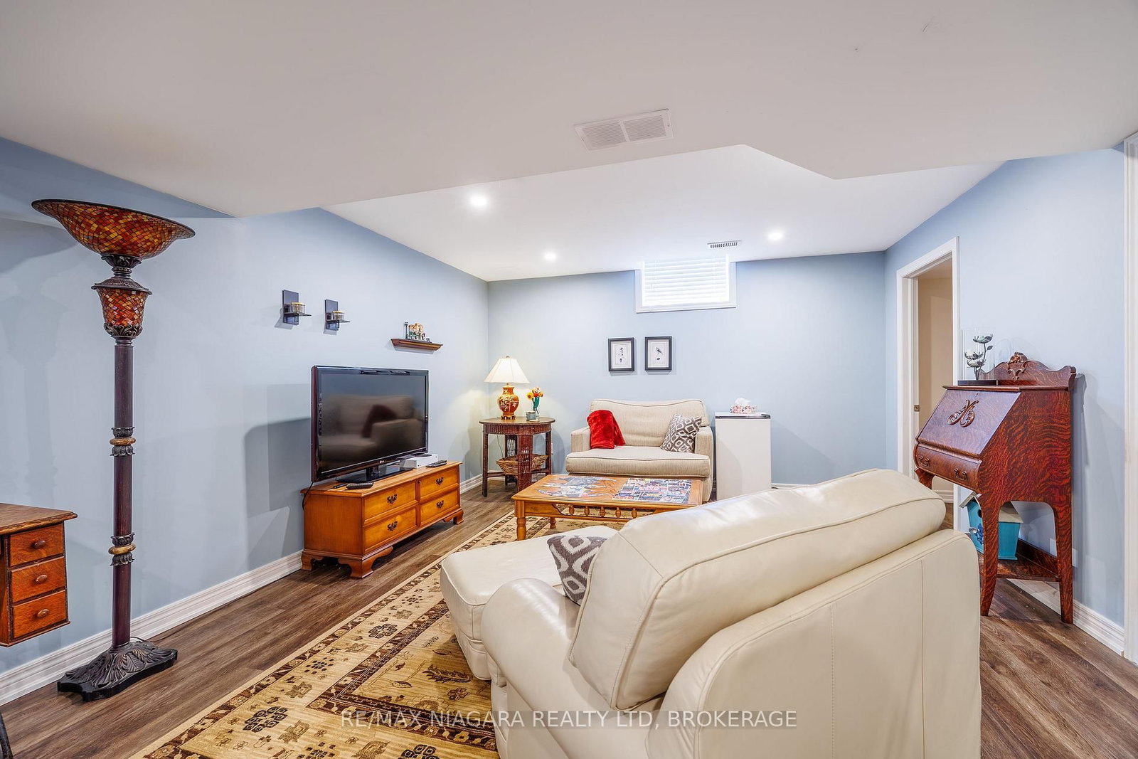 5744 Jake Crescent • Niagara Falls, ON photo 34