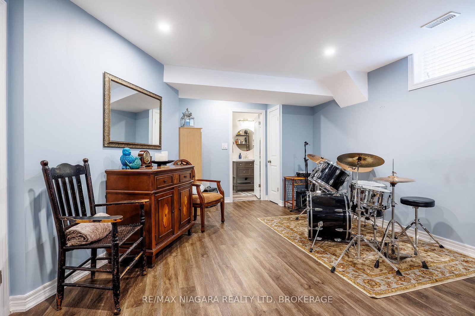5744 Jake Crescent • Niagara Falls, ON photo 36