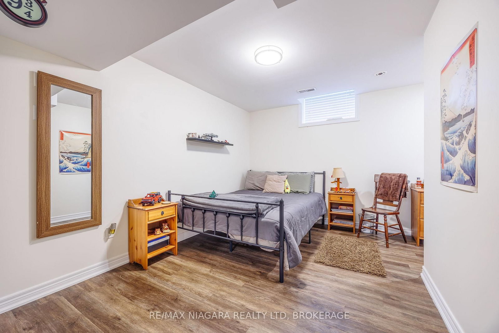 5744 Jake Crescent • Niagara Falls, ON photo 39