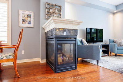 5744 Jake Crescent • Niagara Falls, ON photo 8