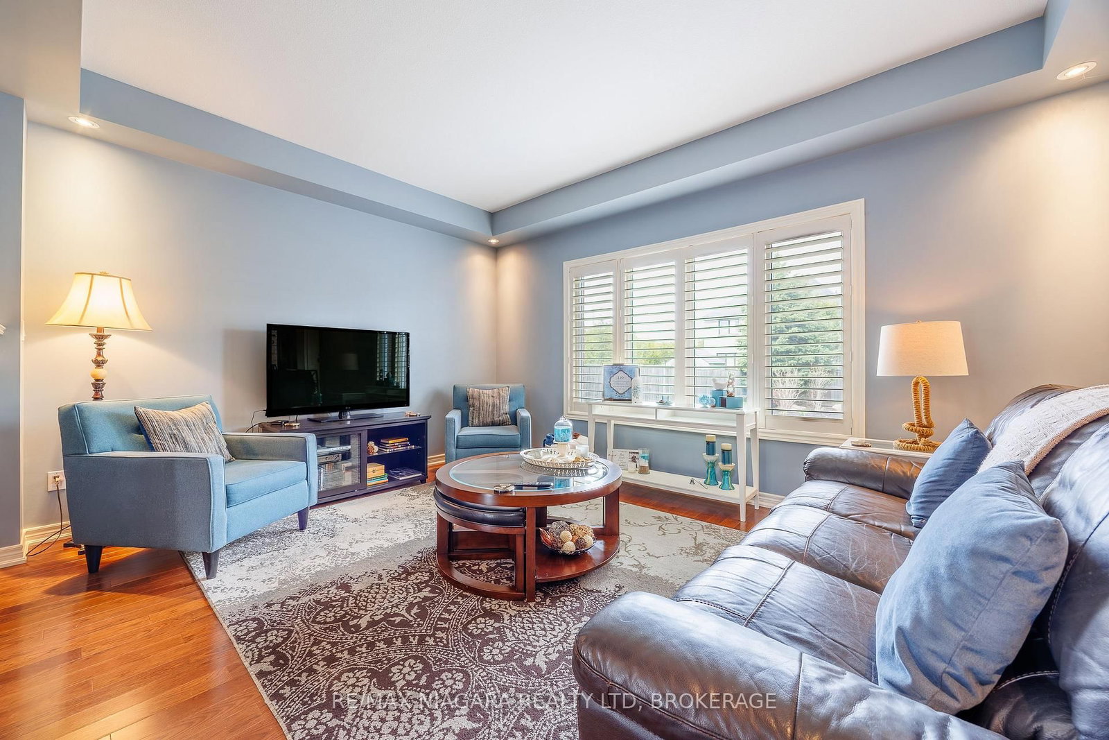 5744 Jake Crescent • Niagara Falls, ON photo 9