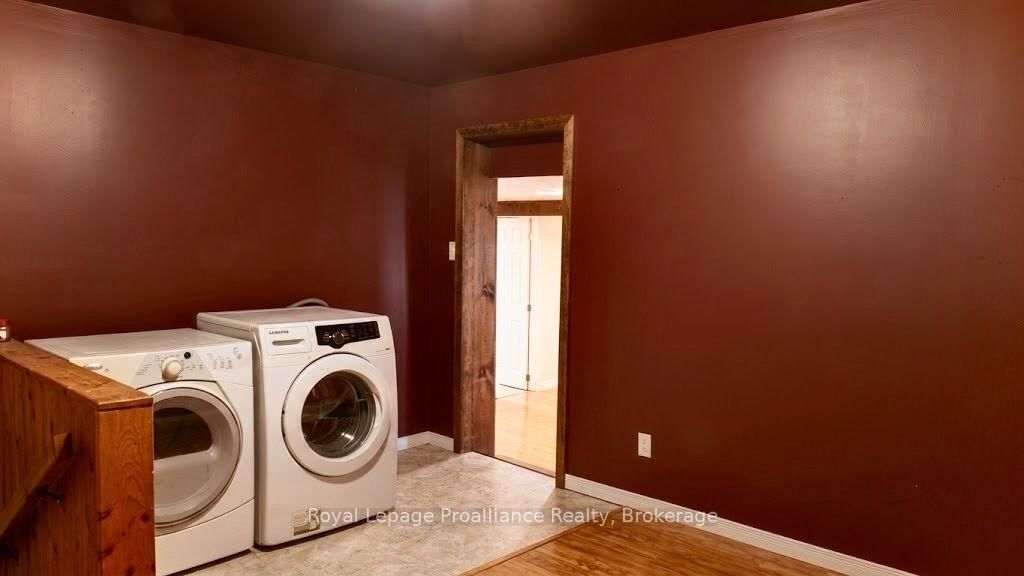 192 Crookston Road • Madoc, ON photo 28