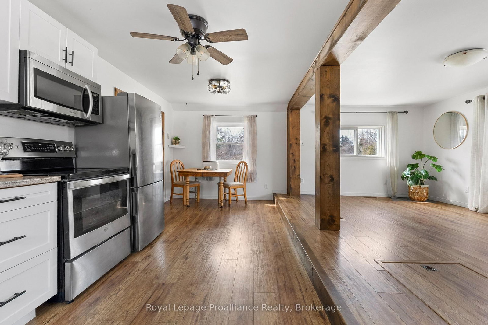 192 Crookston Road • Madoc, ON photo 9
