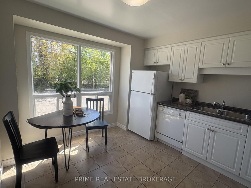 58 - 35 Waterman Avenue