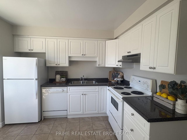 58 - 35 Waterman Avenue
