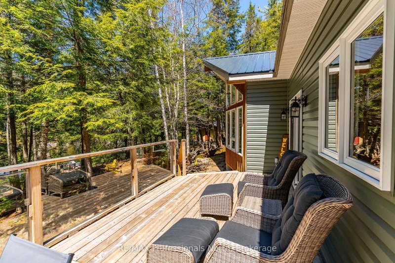 12553 Little Hawk Lake East Shore WAO