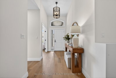 71 Basil Crescent • Middlesex Centre, ON photo 8