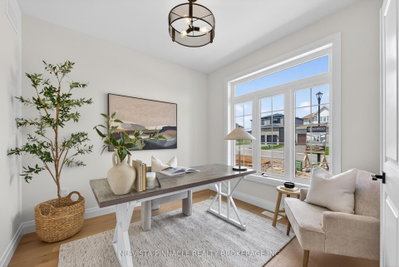71 Basil Crescent • Middlesex Centre, ON photo 9