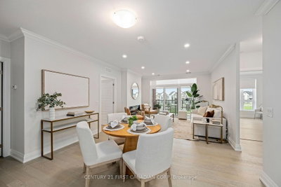 1560 Upper West Avenue • #313 • London South, ON photo 5