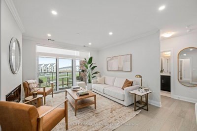 1560 Upper West Avenue • #313 • London South, ON photo 7