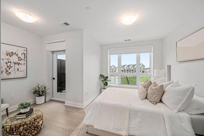 1560 Upper West Avenue • #313 • London South, ON photo 8