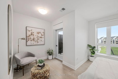1560 Upper West Avenue • #313 • London South, ON photo 9
