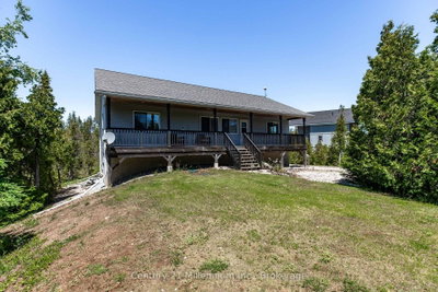 62 McIvor Drive — photo 6