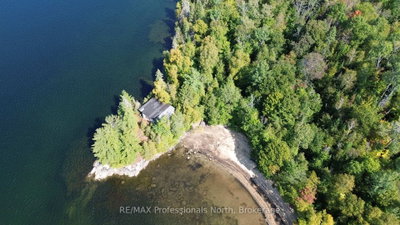 10191 Farquhar South Shore