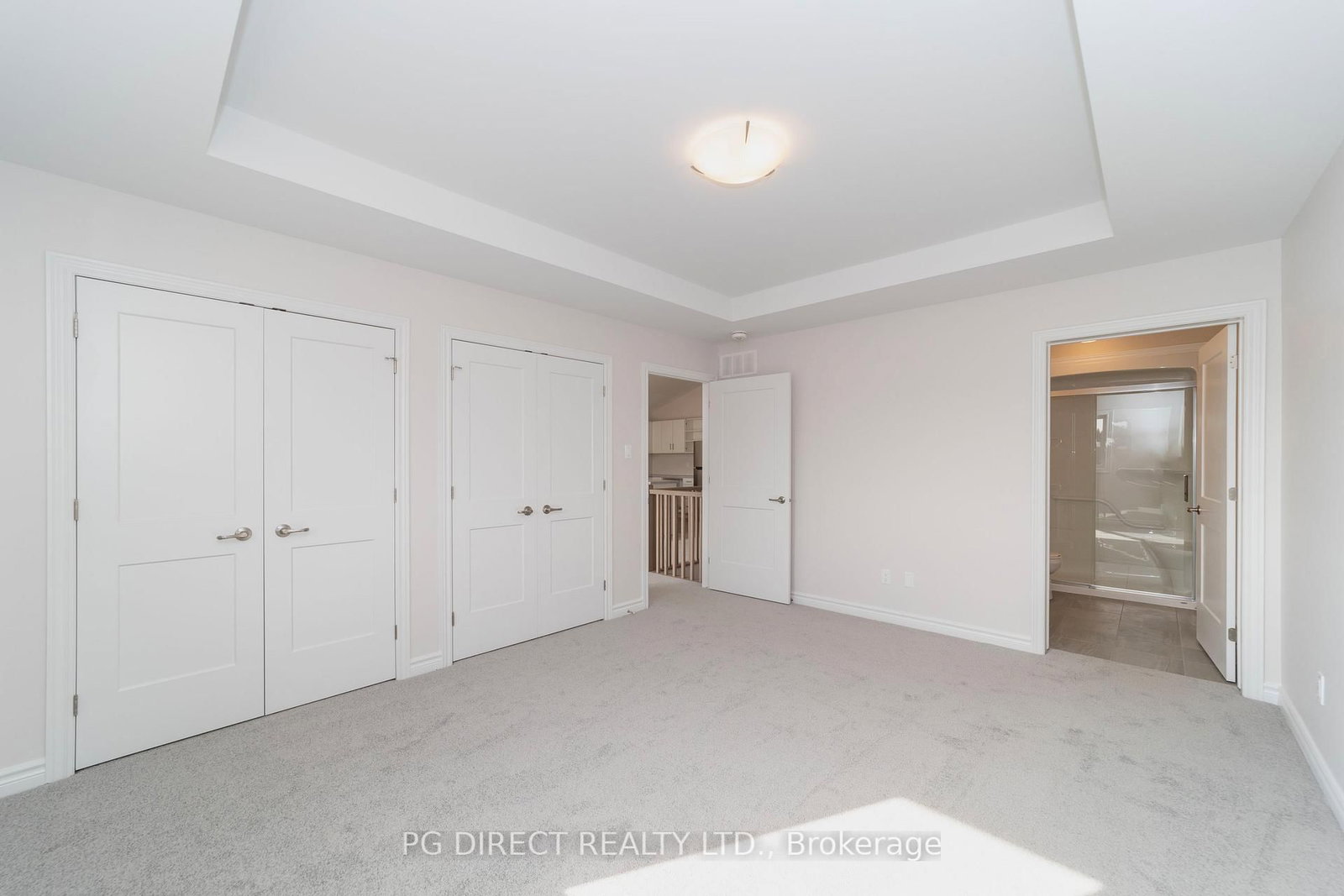 2 Yade Road • Arnprior, ON photo 10