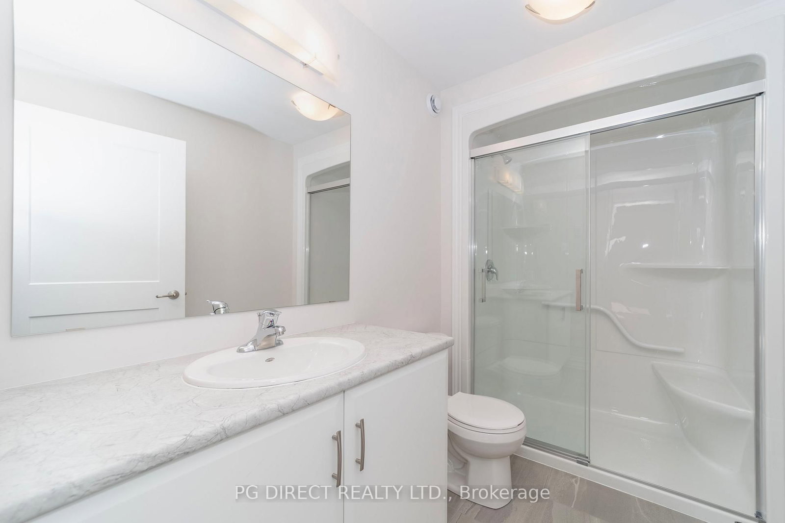 2 Yade Road • Arnprior, ON photo 11