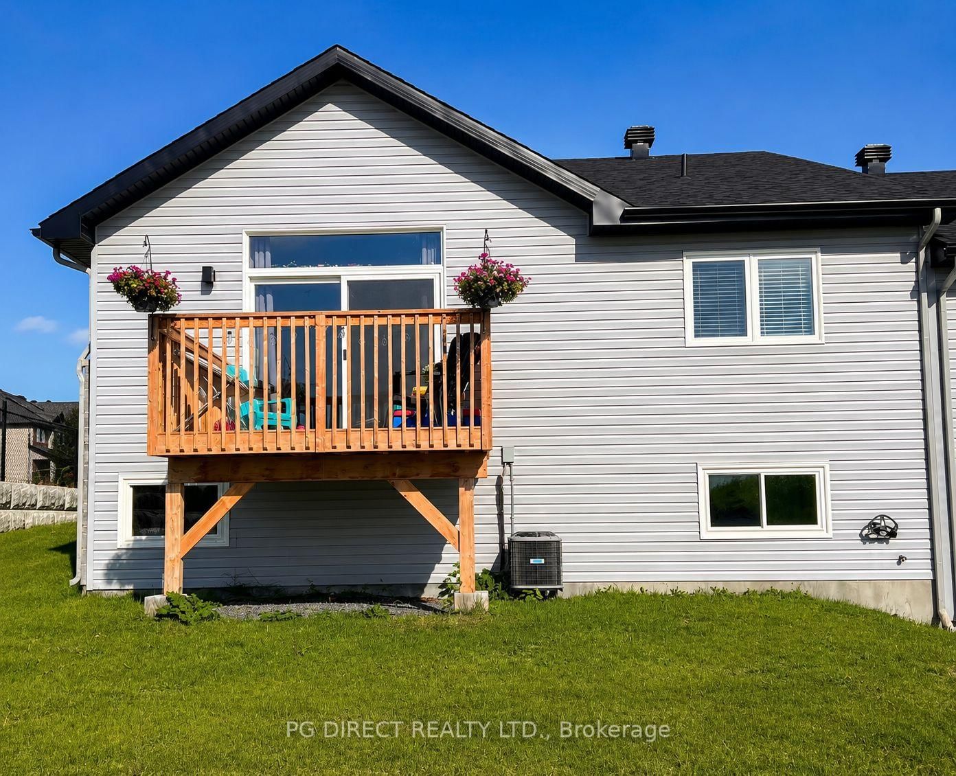 2 Yade Road • Arnprior, ON photo 13