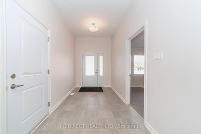 2 Yade Road • Arnprior, ON photo 3