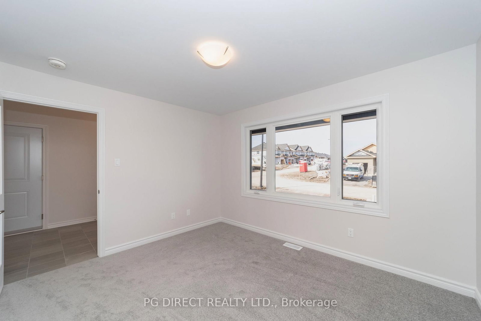 2 Yade Road • Arnprior, ON photo 4