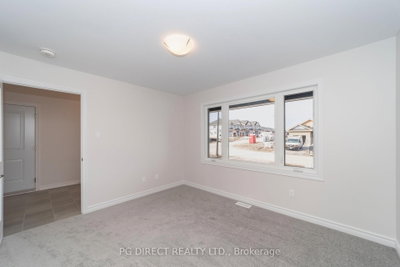 2 Yade Road • Arnprior, ON photo 4