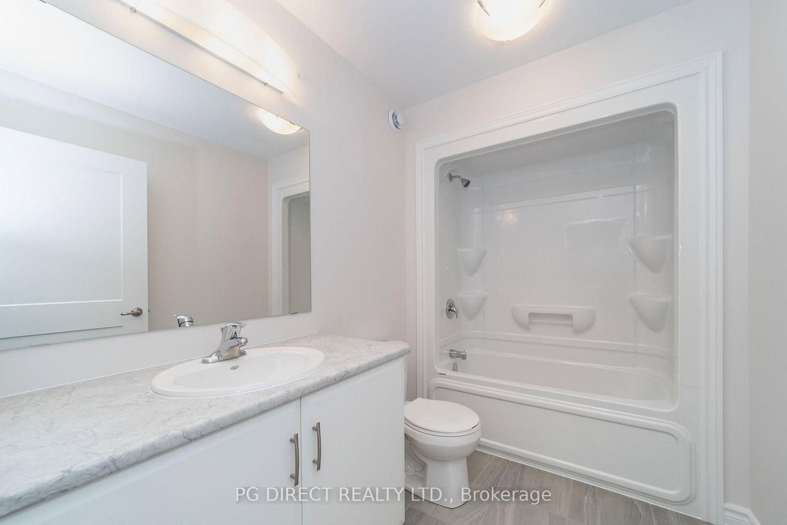 2 Yade Road • Arnprior, ON photo 5