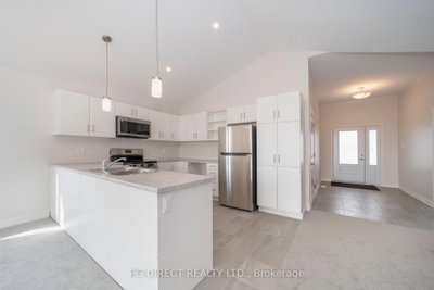 2 Yade Road • Arnprior, ON photo 7