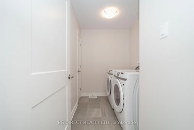 2 Yade Road • Arnprior, ON photo 8