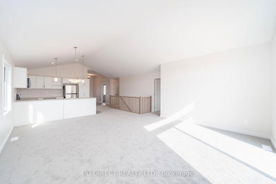 2 Yade Road • Arnprior, ON photo 9