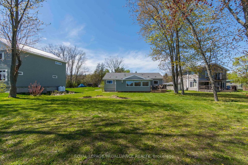 Property Sub 1
