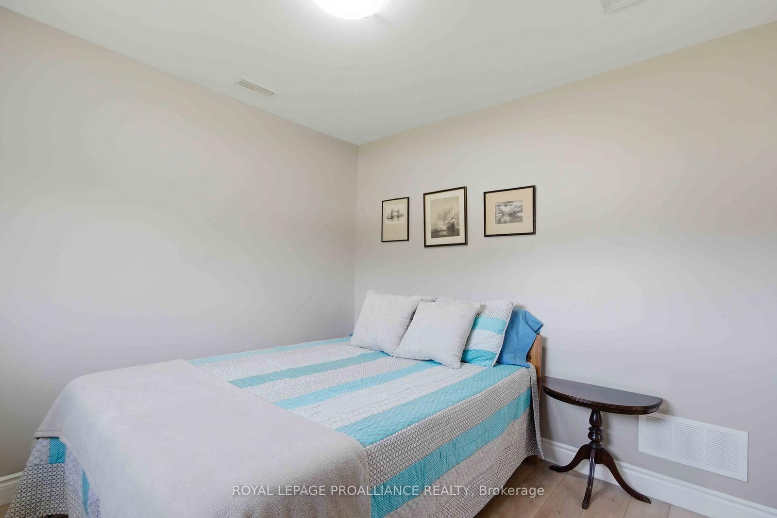 89 Prior Lane • Hastings, ON photo 21