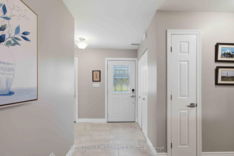 Property Sub 2