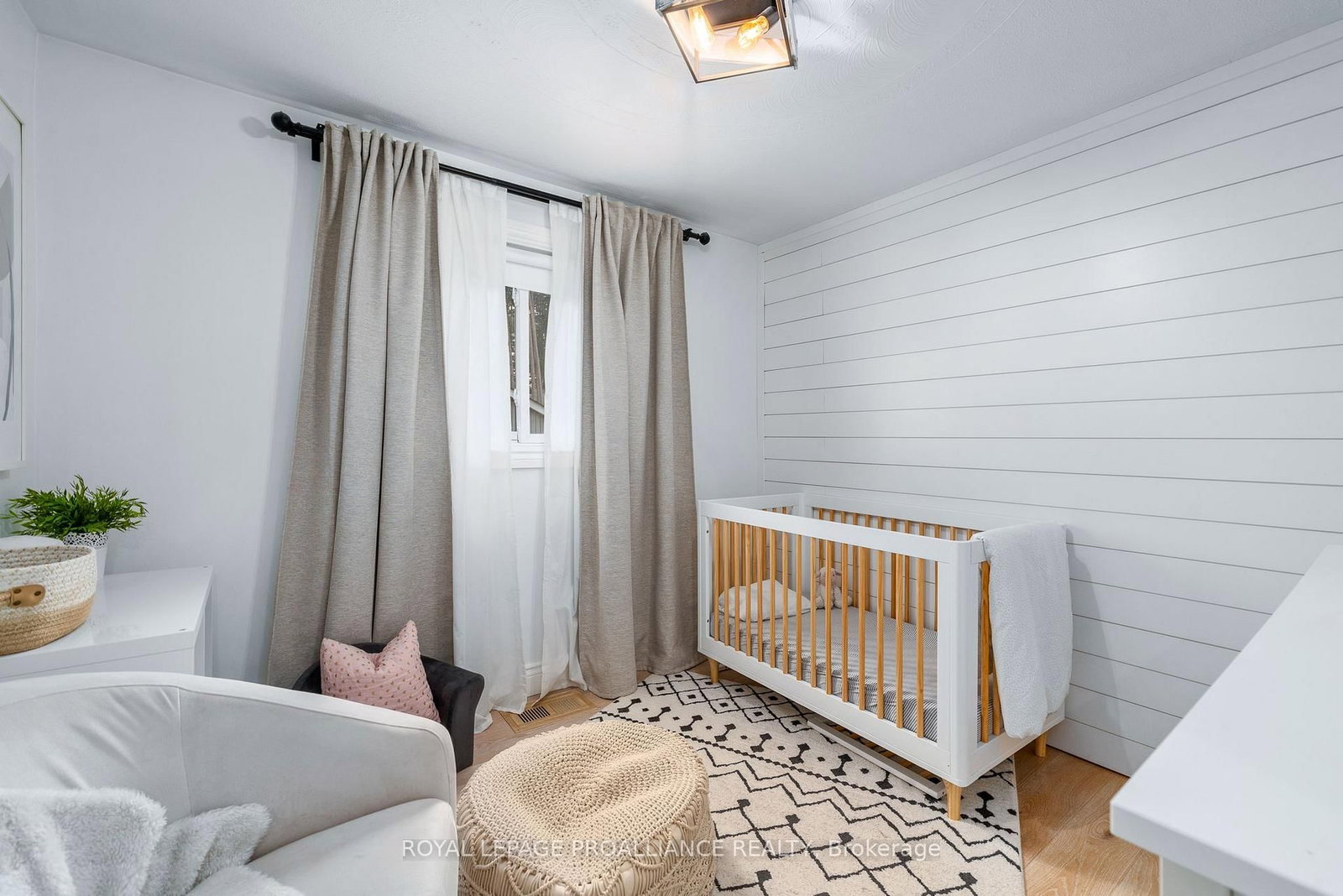 90 Cosy Cove Lane • Tweed, ON photo 18