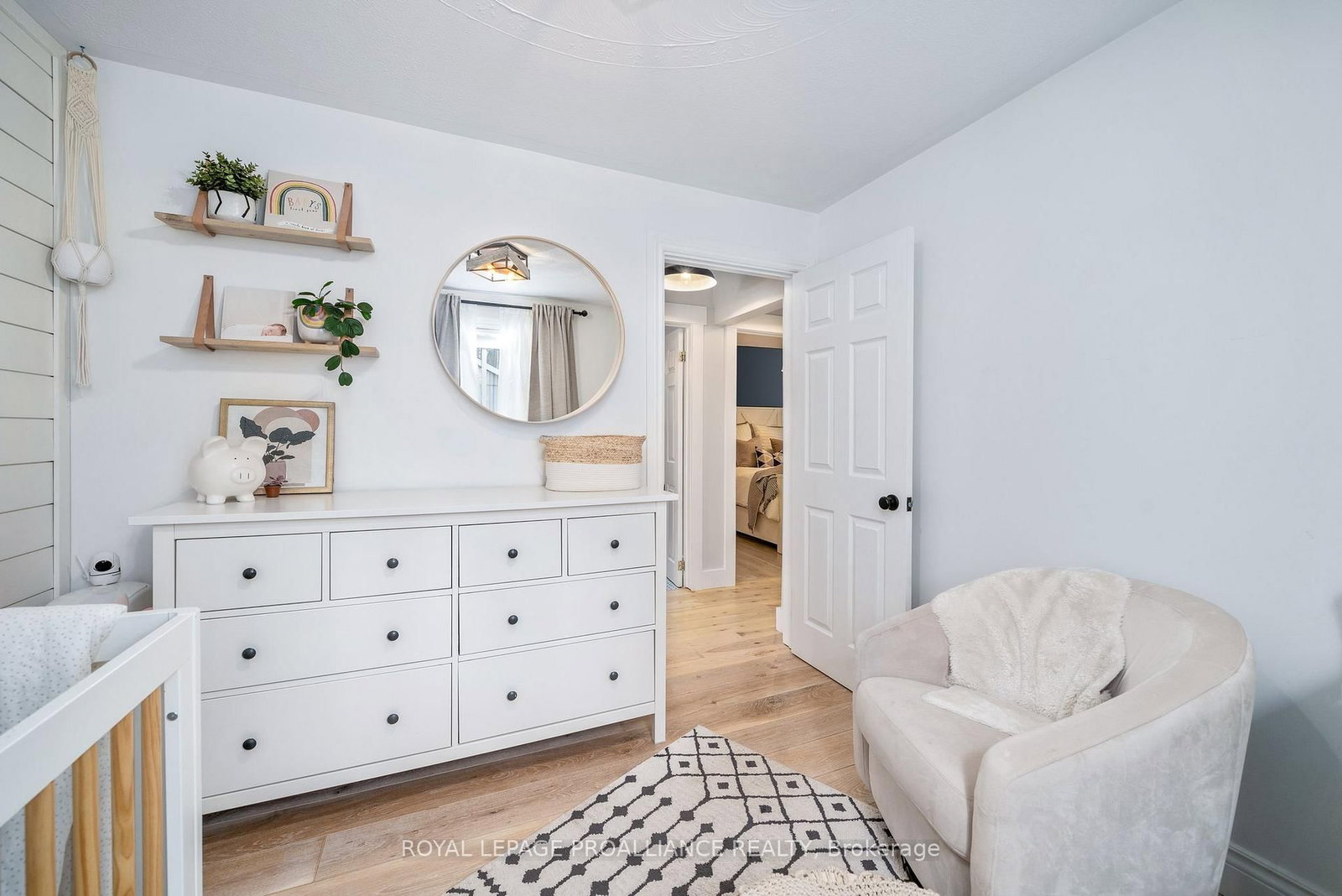 90 Cosy Cove Lane • Tweed, ON photo 19