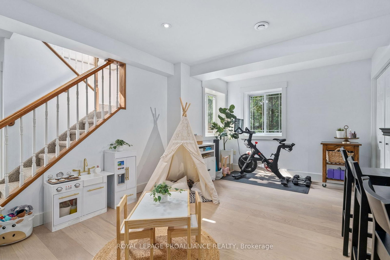 90 Cosy Cove Lane • Tweed, ON photo 26
