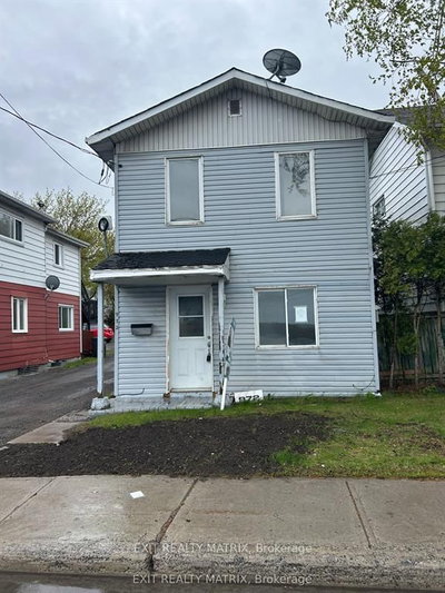 972 Main Street