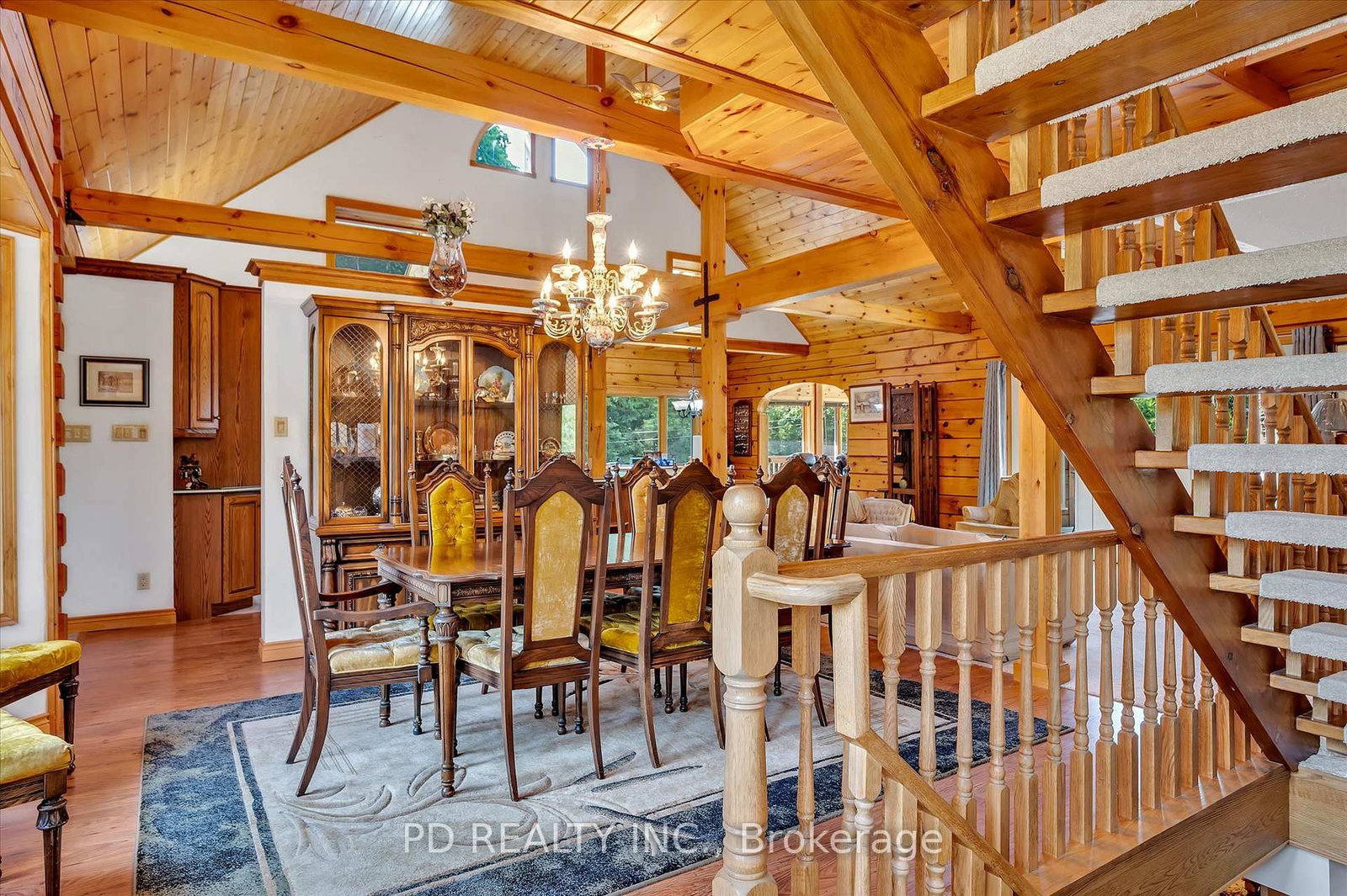 48 Sturgeon Glen Road • Kawartha Lakes, ON photo 15