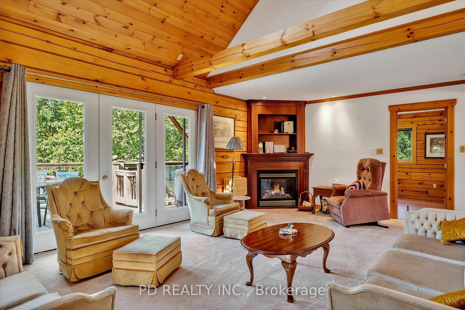 48 Sturgeon Glen Road • Kawartha Lakes, ON photo 17
