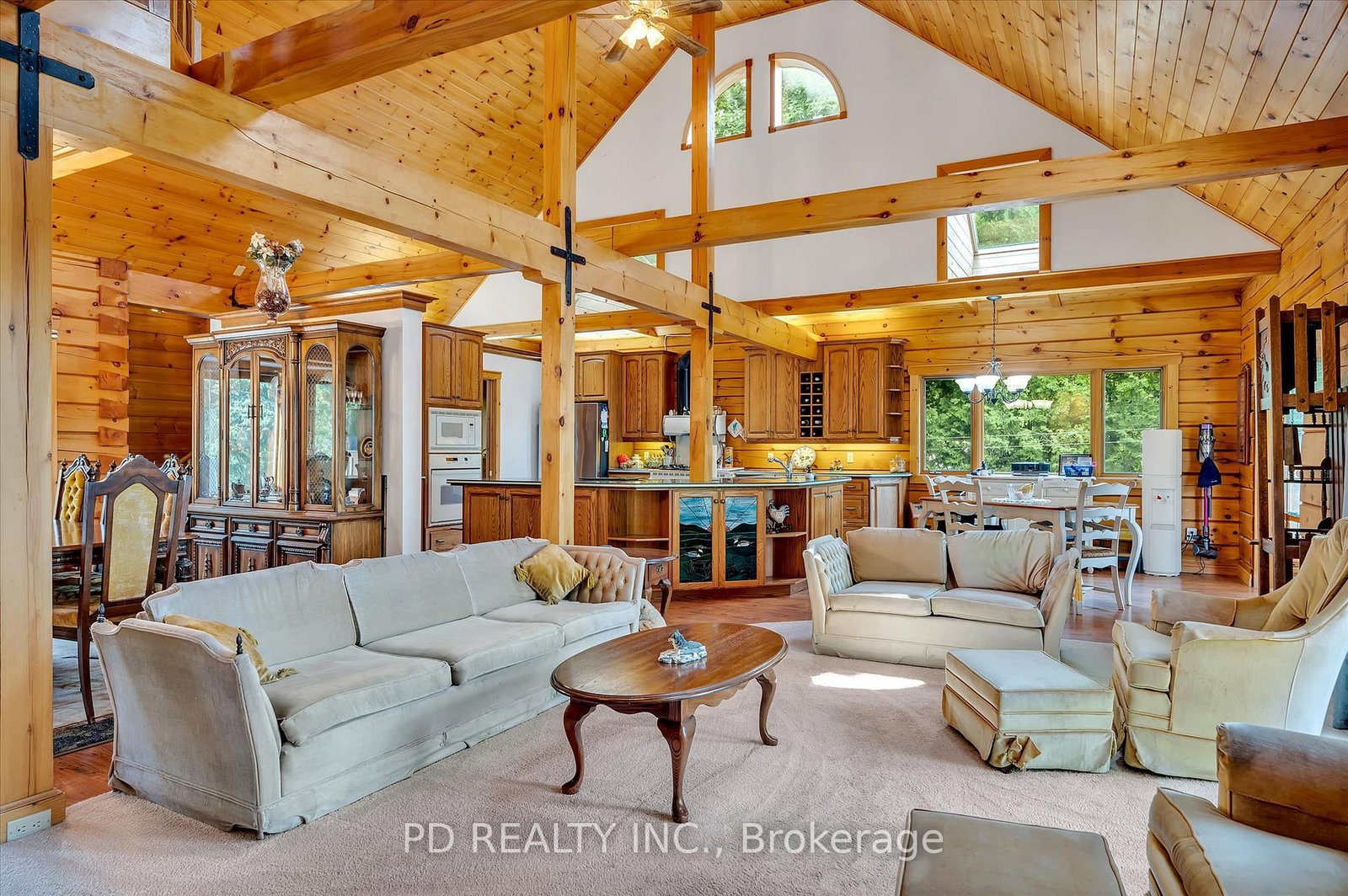 48 Sturgeon Glen Road • Kawartha Lakes, ON photo 19